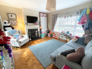 Photo 8- click for photo gallery